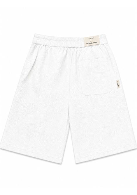 Bermuda con coulisse MICHAEL COAL | NOAH 3256282